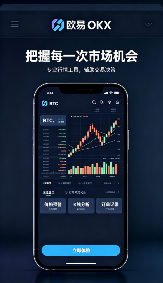 资产管理与收益查看